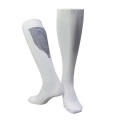 Women Men Compression Socks Pressure Varicose Veins Leg Relief Pain Knee High Socks